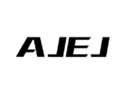 AJEJ