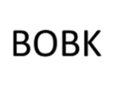 BOBK