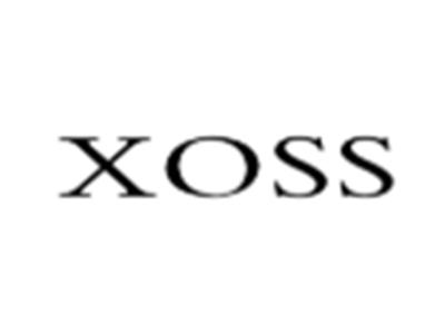 XOSS