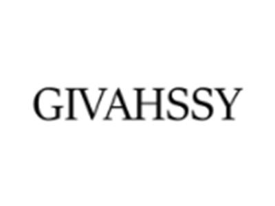 GIVAHSSY