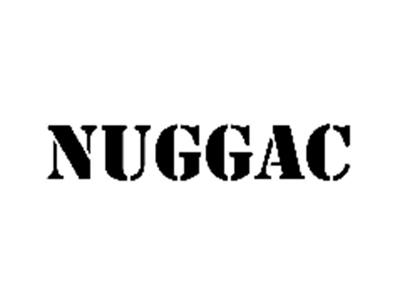 NUGGAC