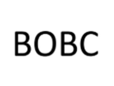 BOBC