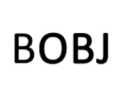 BOBJ