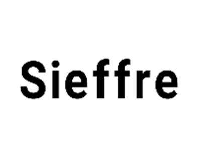 Sieffre