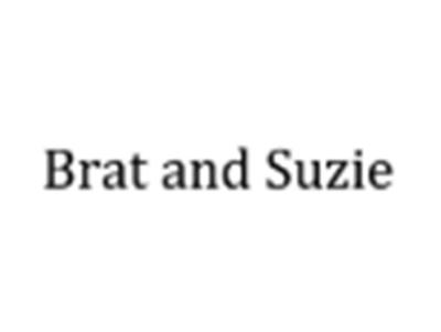 BratandSuzie