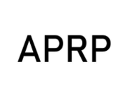 APRP