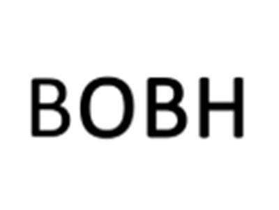 BOBH