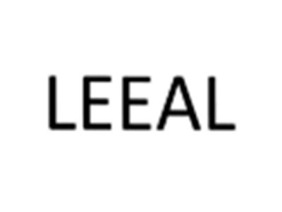 LEEAL