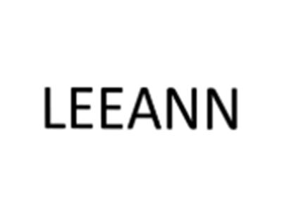 LEEANN