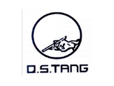 Q.S.TANG