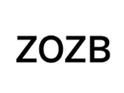 ZOZB
