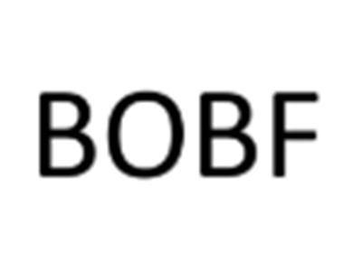 BOBF