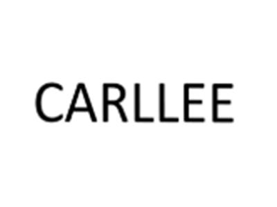 CARLLEE