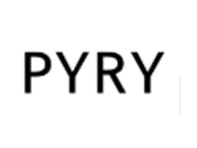 PYRY