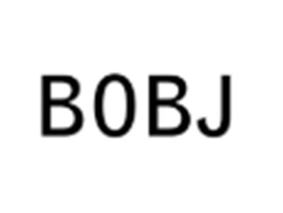 BOBJ