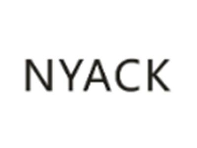 NYACK