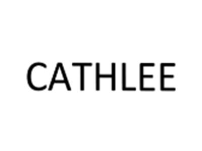 CATHLEE