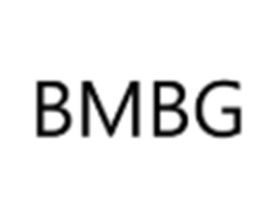 BMBG