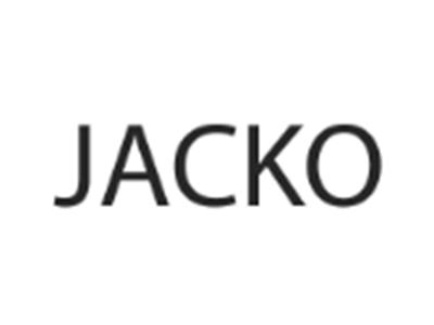 JACKO