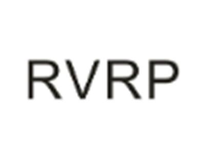 RVRP