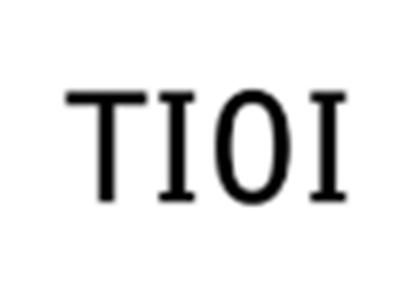 TIOI