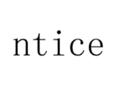ntice