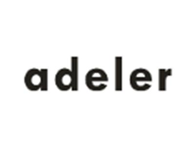 adeler