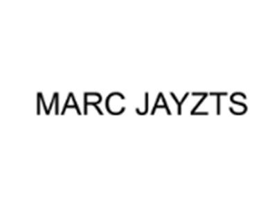 MARCJAYZTS