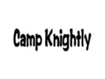 CampKnightly