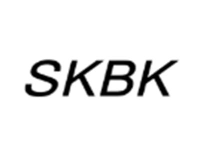 SKBK