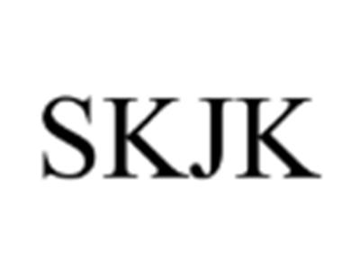 SKJK