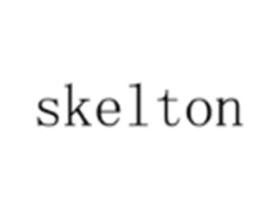 skelton