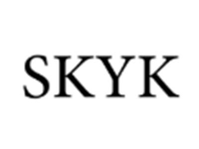 SKYK
