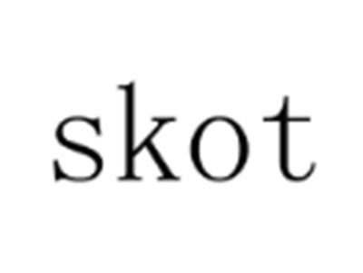 skot