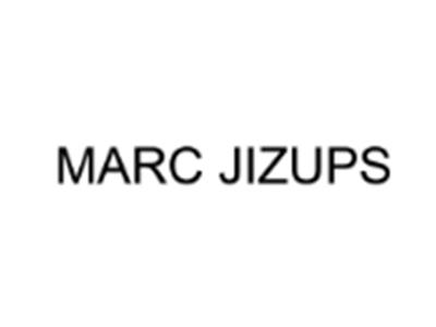 MARCJIZUPS