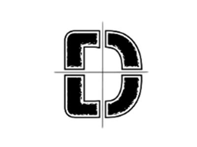 D图形