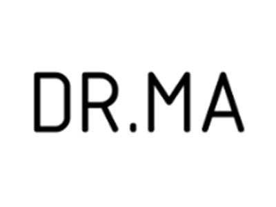 DR.MA