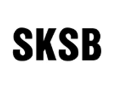 SKSB