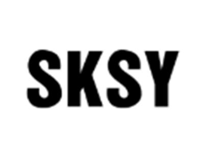 SKSY