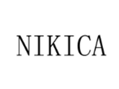 NIKICA