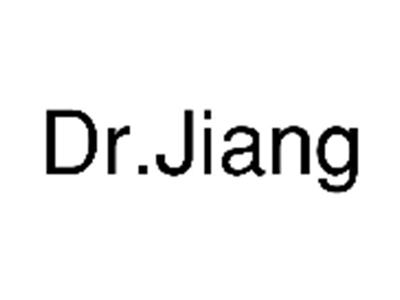 Dr.Jiang