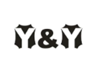 Y&Y
