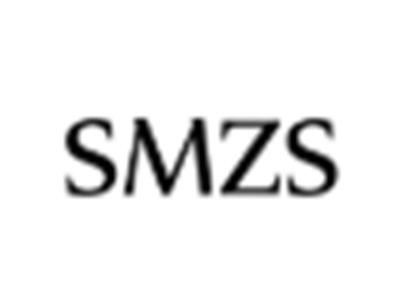 SMZS