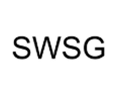 SWSG
