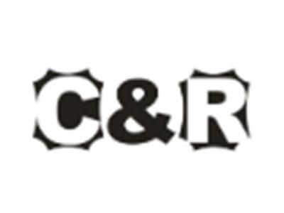 C&R