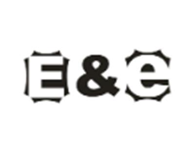 E&e