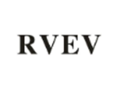RVEV