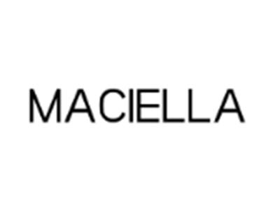 MACIELLA