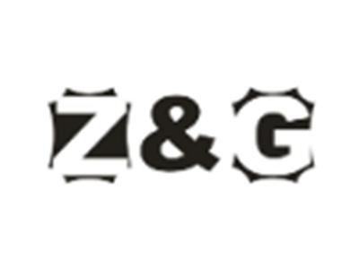 Z&G