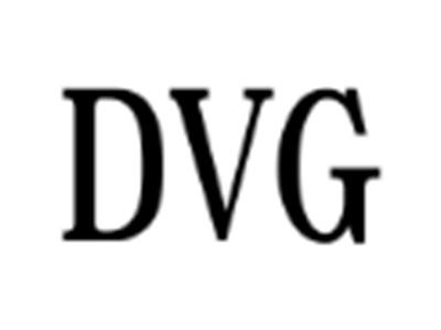 DVG
